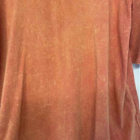 EUC Anthropologie top - Picture 4 of 6